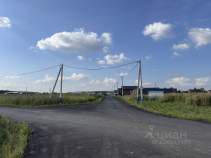 Покупка участок 6.7 соток , фотография 3