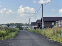 Куплю участок 6.7 соток , фотография 4