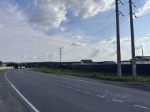 Купить участок 6.7 соток , фотография 5