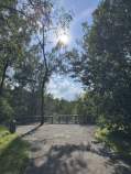 Купить участок 6.7 соток , фотография 6