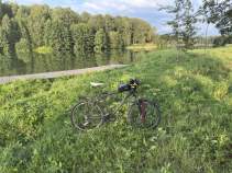 Купить участок 6.7 соток , фотография 7
