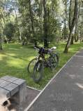Купить участок 6.7 соток , фотография 9