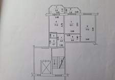 Куплю 2-комнатную квартиру , фотография обложки