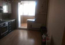 Продать 2-комнатную квартиру , фотография 2