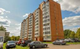 Купить 2-комнатную квартиру , фотография 9