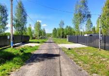Куплю участок 7.2 соток , фотография обложки
