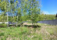 Куплю участок 7.2 соток , фотография 4