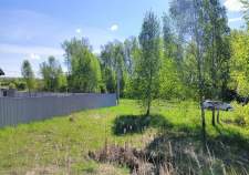 Купить участок 7.2 соток , фотография 6