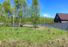 Купить участок 7.2 соток , фотография 7