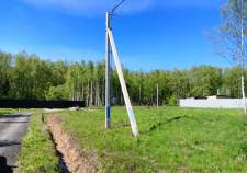 Купить участок 7.2 соток , фотография 8