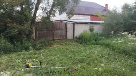 Продать дом на участке  соток , фотография 2