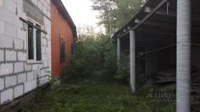 Покупка дом на участке  соток , фотография 3