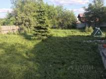 Купить дом на участке  соток , фотография 8