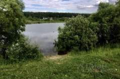 Купить дом на участке  соток , фотография 9