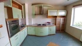 Продать 3-комнатную квартиру , фотография 2