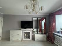 Продать 3-комнатную квартиру , фотография 2