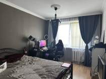 Покупка 3-комнатную квартиру , фотография 3