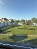 Купить дом на участке  соток , фотография 7