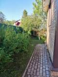 Продать дом на участке  соток , фотография 2
