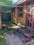 Куплю дом на участке  соток , фотография 4