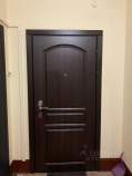 Продать 3-комнатную квартиру , фотография 2