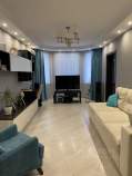 Купить 3-комнатную квартиру , фотография 5