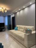 Купить 3-комнатную квартиру , фотография 7