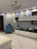 Купить 3-комнатную квартиру , фотография 9