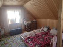 Купить дом на участке  соток , фотография 5