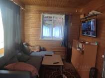 Купить дом на участке  соток , фотография 6