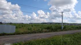 Цена на участок 6.0 соток , фотография 1