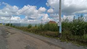 Продать участок 6.0 соток , фотография 2