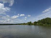 Продать участок 6.1 соток , фотография 2