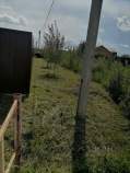 Купить участок 6.1 соток , фотография 5
