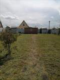 Купить участок 6.1 соток , фотография 8