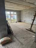 Продать дом на участке  соток , фотография 2