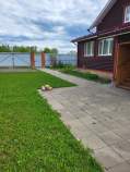 Продать дом на участке  соток , фотография 2