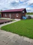Куплю дом на участке  соток , фотография 4
