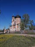 Цена на дом на участке  соток , фотография 1