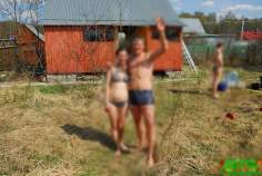 Купить дом на участке  соток , фотография 8