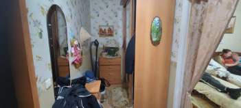 Цена на 1-комнатную квартиру , фотография 1