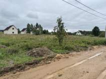 Куплю участок 10.0 соток , фотография обложки