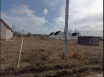 Куплю участок 10.0 соток , фотография 4