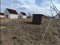 Купить участок 10.0 соток , фотография 5