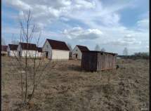 Купить участок 10.0 соток , фотография 6