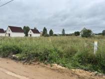Купить участок 10.0 соток , фотография 8