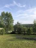 Куплю участок 6.8 соток , фотография обложки