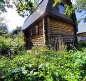 Продать участок 7.0 соток , фотография 2