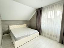 Купить дом на участке  соток , фотография 9