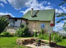 Купить дом на участке  соток , фотография 9